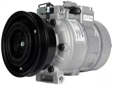 powermax-7010574